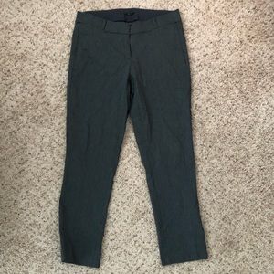 Lane Bryant The Allie